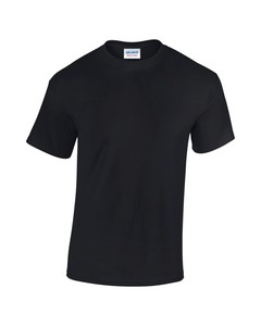 gildan xxl t shirt