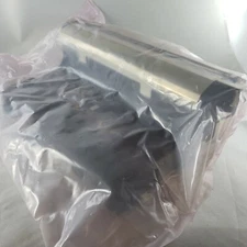 HP RG5-6307 ADF Optical Scanner Assembly for LaserJet 9000 9050 Laser Printer 