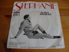 Foto 2 di 2