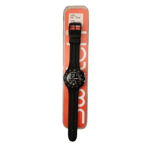 Vintage Swatch  display picture 3