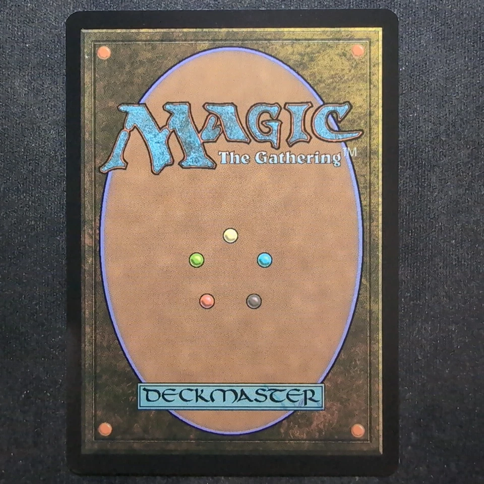 Polluted Delta - Zendikar Rising Expedition (Magic/MTG) - Image 2 of 2