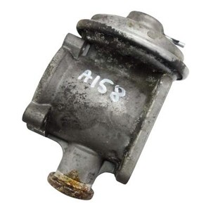 Abgasrückführungsventil AGR Ventil 7804380 BMW 3er E92 Coupe 325d 145KW