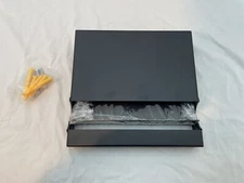 Bike Wall Mount Multifunctional Wall-Mounted Bike Hanger Horizontal Indoor