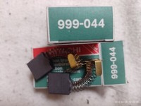 Hitachi / Hikoki KohlebüRsten 999-044 (1VE 2 Stck.)