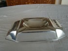 Cendrier Air India longueur 22 cm     #348#