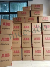 3HAC15991-2 ABB servo motor 3HAC15991-2 -DHL/FEDEX