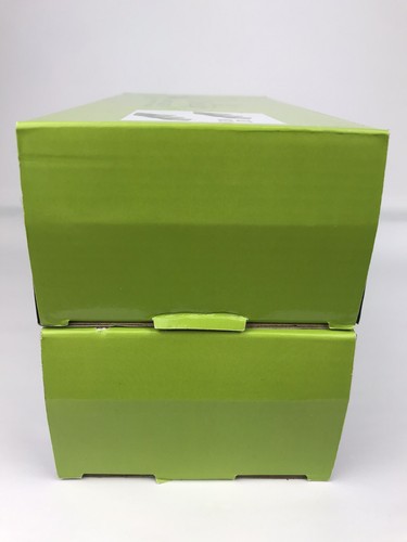 Multi-Use Stainless Steel Taco Holders 2 Pieces Each (4 Total) - Bild 7 von 11