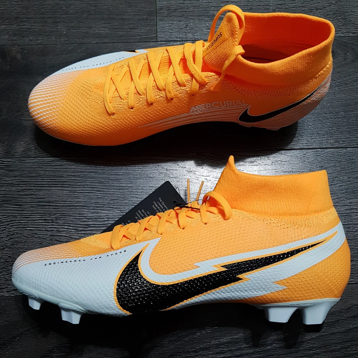 Mens 7.5 hotsell is womens