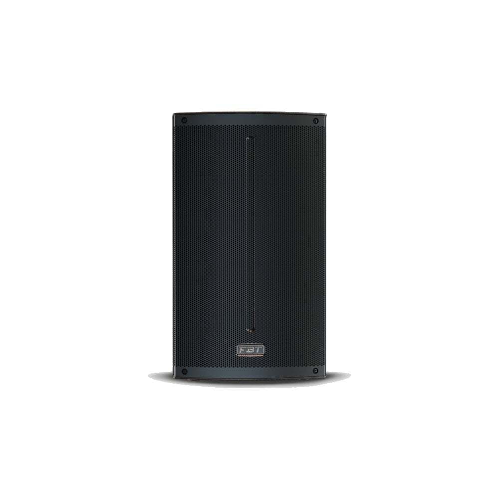FBT X-Lite 112A Active 12"" Speaker with Bluetooth (Each)