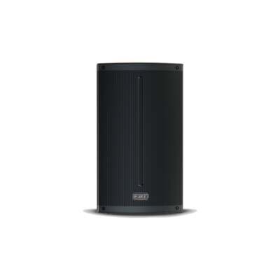 FBT X-Lite 112A Aktiver 12'' Lautsprecher mit Bluetooth (jeweils)