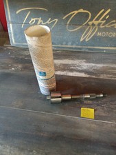 TO-R0671 - ALBERO INGRANAGGIO CAMBIO APE P 50 - TM 50 ORIGINALE - COD. 116092