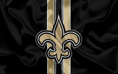 NEW ORLEANS SAINTS | Pick & Choose Your Card! PRIZMS, HOLOS, INSERTS, ROOKIES