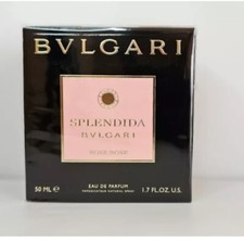 Splendida Rose Rose Bvlgari 香水- 一款2017年女用香水