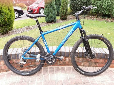 trek 6500 slr for sale Off 74% - www 