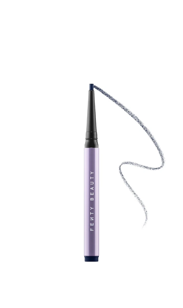 Fenty cheap beauty liner
