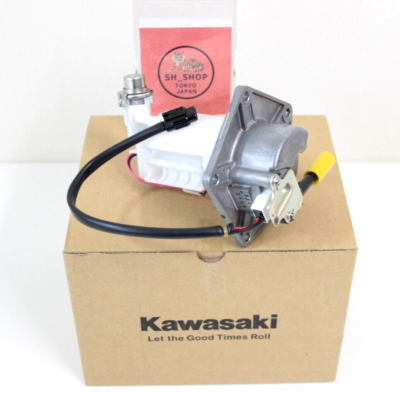 アナスカ Rekluse - APEX Clutch - Kawasaki KX450 2021+ | RMS-7404047