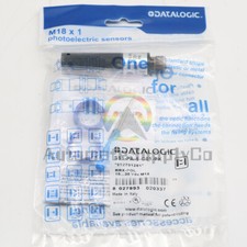 1PCS NEW S51-PA-5-C01-PK for DATALOGIC photoelectric Switch Sensor