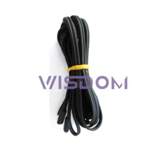 1PC NEW FOR DIXELL NTC temperature sensor probe NG6-3M refrigerated