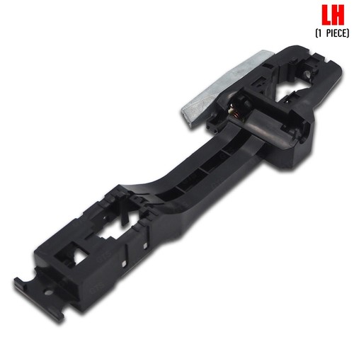 For Nissan Navara NP300 D23 2015 - 23 Front Lh+Rh Bracket Outside Handle Hand - Picture 7 of 11