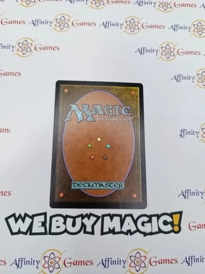 MTG | Mazirek, Kraul Death Priest | C15 | Regular | Moderately Played | JPNanese - Image 2 of 2