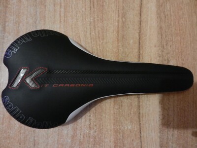 Selle Italia Flite Kit Carbonio TOP!!!