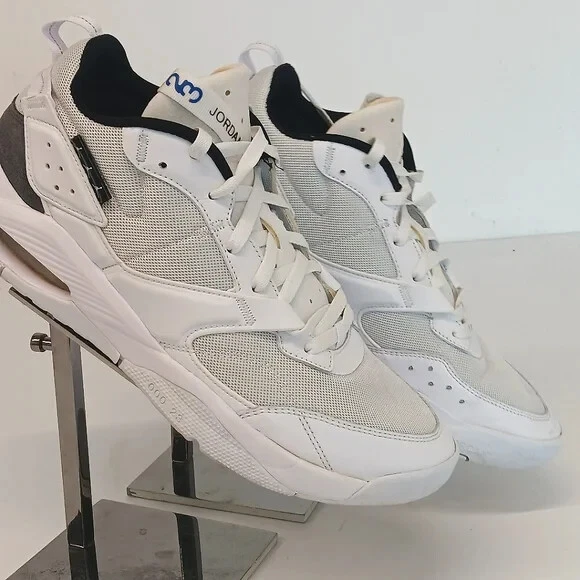 Jordan Air NFH White - CZ3984-101 for Sale | Authenticity