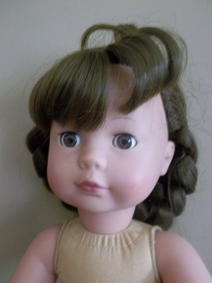 18 Pottery Barn Kids Germany Gotz Doll Valentine S Day Birthday