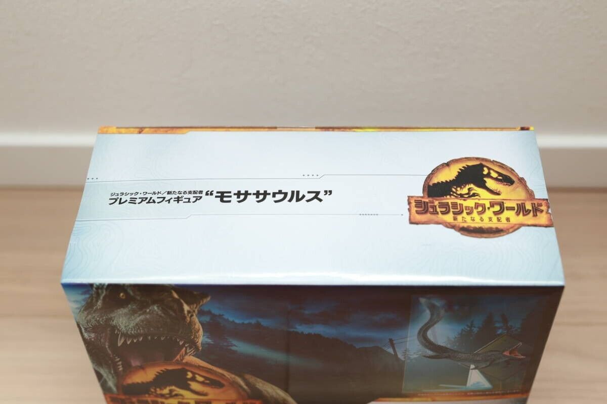 YU+KI EVER+LAST CD4枚セット　戦国時代　JURASSIC YU+KI EVER+LAST CD4枚セット 戦国時代 JURASSIC