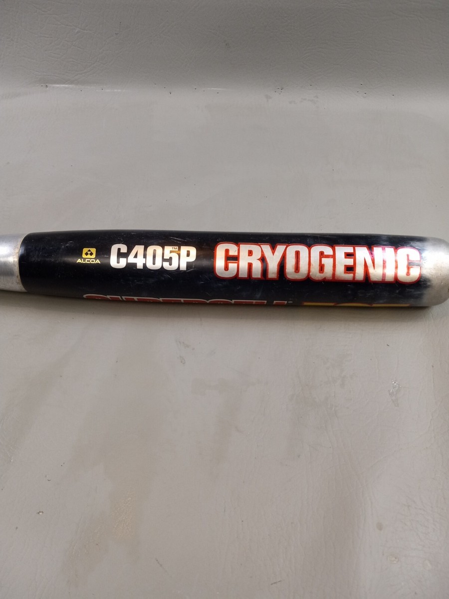 grandPa！ ROBUST RSC-53ML s407442379799448416_p22_i4_w13