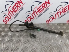 SUZUKI GSX 1300 R HAYABUSA 1999 GEN 1 SIDE STAND AND SWITCH