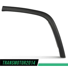 Wheel Arch Trim Rear Left Driver Side Fit For 11-21 Jeep Grand Cherokee CH179010