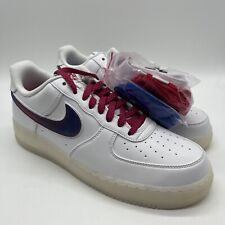 Nike Air Force 1 De Lo Mio for Sale | Authenticity Nike Air Force 1 De Lo Mio for Sale | Authenticity