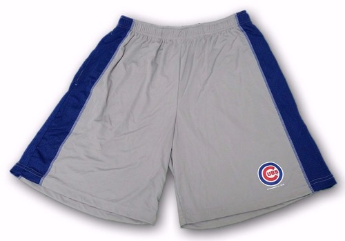 Cortos Cortos Cool Poliéster M-3XL Gris Azul TX3 con Licencia Oficial | eBay