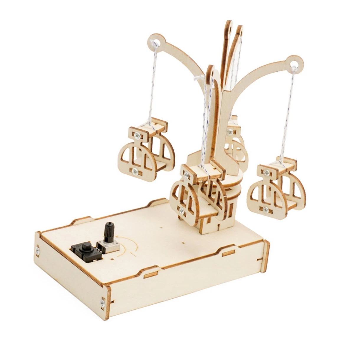 Building sets hotsell for teens