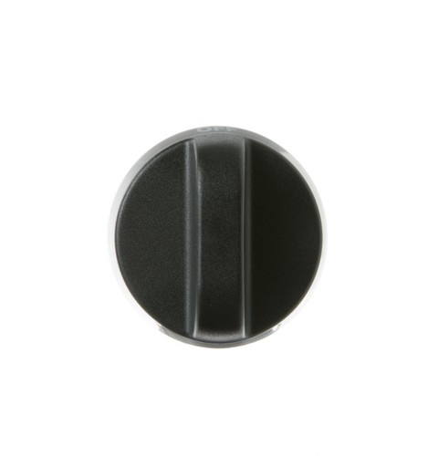 GE Appliances WB3K192 Range Surface Burner Knob - Picture 1 of 3