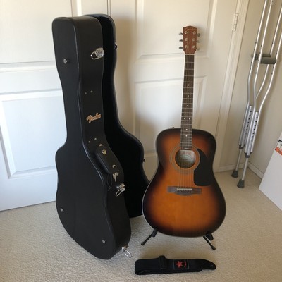 fjallraven kanken 17 inch laptop