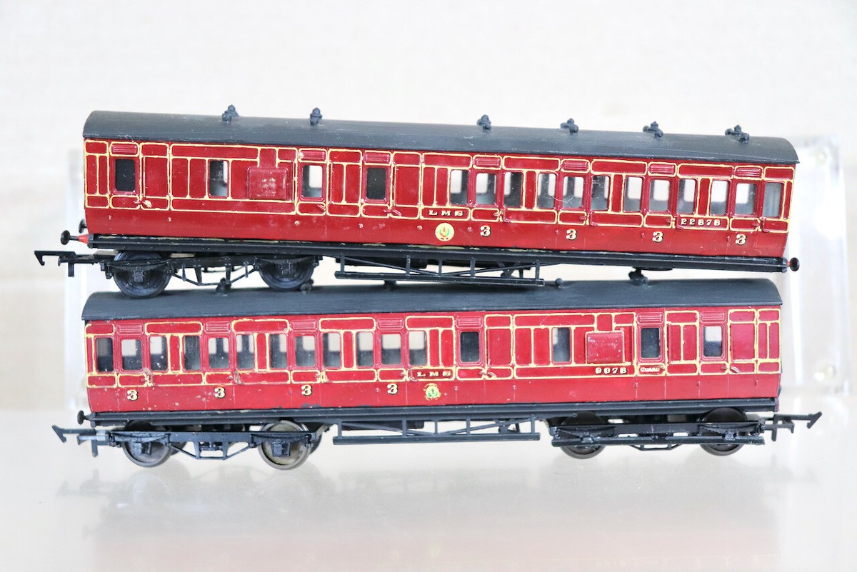趣味・スポーツ・実用 LMS coaches an illustrated history 趣味・スポーツ・実用 LMS coaches an illustrated history 趣味