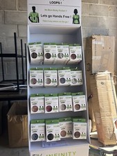 Electronic World, neck strap lanyard for cell phone, 16 Different colors