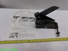 VEGA FINGER SAVER 72583