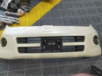 Elgrand e51 предохранители