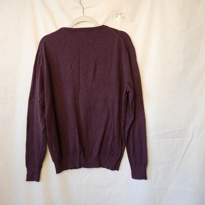 Sweater Sale Crew Neck Sweater Hudson Bay Cashmere Charter Club