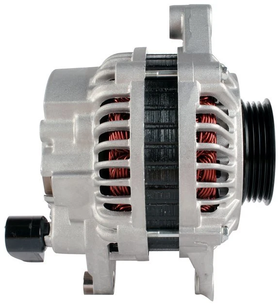  90A Lichtmaschine ersetzt 4671041 4686106 4793189 4793190 021000-8920 DRZ0197 - Изображение 3 из 4