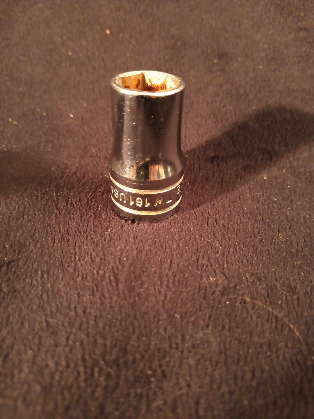 Foto 1 di 5