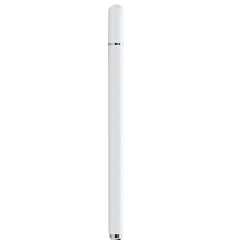 Stylus Pen Touch Pen Drawing Capacitive Pencil Precisions Touching Screen Pen - Afbeelding 3 van 17