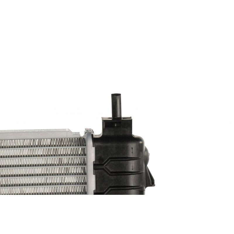 ACDelco Radiator 21806 22883363 For 13-19 Chevrolet Malibu Impala Buick Regal - Image 3 of 4