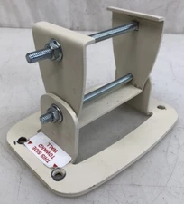 Harmar Pinnacle Stairlift SL 600 Stair Lift Mounting Bracket Rail Leg w/ Bolts