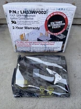 🔥LH33WP002 Ignition Control Module, Carrier🔥