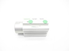 NUMATICS CST40030JA211PX NSNP