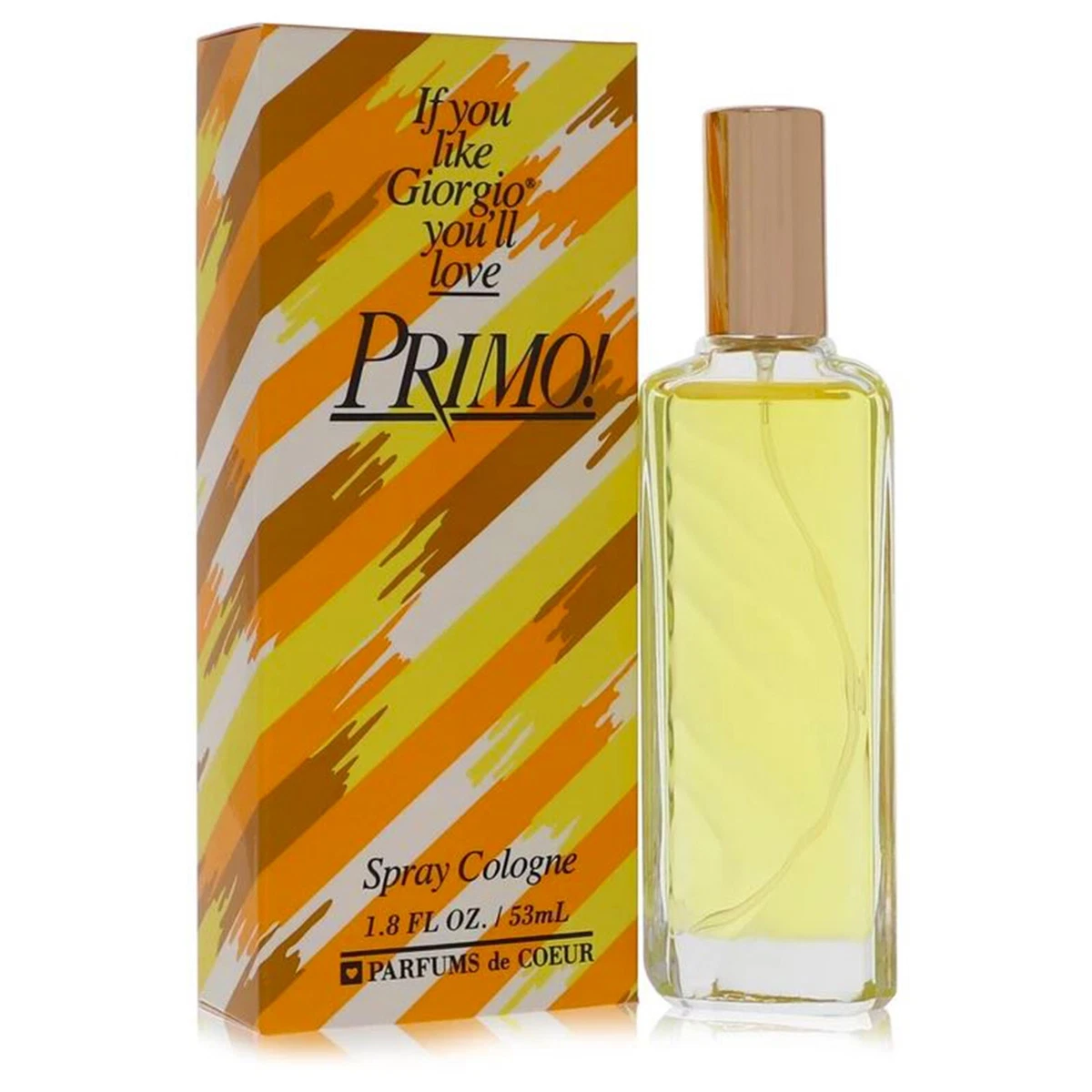 Primo perfume online walgreens