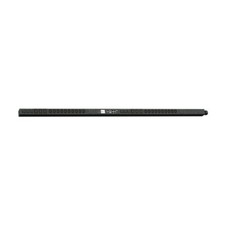 Raritan PX3-4039V-E2 - 208V - 10kVA Monitored Rack Power Distribution 32 Outlets